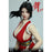 Pre-order 1/6 JKTOYS K-018 Female Head Sculpt