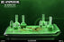 Pre-order 1/6 Infinite Statue HERBERT RE-ANIMATOR DOCTOR HERBERT WEST Action Figure