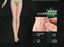 Pre-order 1/6 Mojoy MJ-AF01 & MJ-AF02 Seamless Female Figure Body Without Head