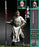 Pre-order 1/6 Twelve o'clock T-020 Lu Junyi Action Figure