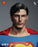 Pre-order 1/6 INART A035 Superman (1978) Action Figure (S1/D1)