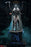 Pre-order 1/6 TBLeague PL2025-230 The Last Judgment-Anubis Action Figure