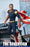 Pre-order 1/12 TEM TEMS006 The Sovereign Action Figure