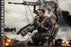 Pre-order 1/6 General's Armoury GA3001 Respawn Soldier Action Figure