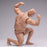 Pre-order 1/12 NOTTAA NT-03 Middle-Aged Male Figure