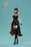 Pre-order 1/6 TOYSTAY TS-012 Rose Killer Yor Action Figure