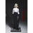 Pre-order 1/6 Jianshan Studio Grace Action Figure
