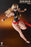 Pre-order 1/6 Verycool VCL-1019 Female Head Sculpt