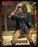 Pre-order 1/6 ThreeZero 3Z0533 Dungeons & Dragons Edgin Darvis Figure