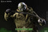 Pre-order 1/12 Six Feel Lane Studio SS003 The Conundrum Man Action Figure