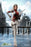 Pre-order 1/6 NRTOYS NR25001A Elf Girl Lena Action Figure