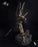 Pre-order 1/6 INART MAG015 The Black Myth: Wukong Great Sage Armor Set