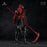 Pre-order 1/12 AceFigz AF001 / AF002 Spike Action Figure