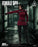 Pre-order 1/12 BROTOYS LR011 Female Spy Action Figure