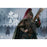 Pre-order 1/6 FYJ Studio FYJ004 Three Kingdoms Series – Guan Yunchang, One of the Five Tiger Generals of Shu Han Single Edition