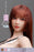 Pre-order 1/6 i8TOYS H007A Yuki 2.0 Female Head Sculpt W/ Adjustable Eyes