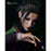 Pre-order 1/6 INART MAG027 Forth Sister Action Figure