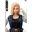 Pre-order 1/6 MUST WORKSHOP AD018 Cyborg Blonde Female Warrior Action Figure