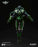 Pre-order INART MAG C0003 Dark Nights: Metal - Batman: The Dawnbreaker