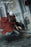 Pre-order 1/12 SIGMA STUDIOS DMC-1 Devil Contractor Action Figure