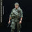 Pre-order 1/6 UJINDOU UD9045 U.S. ARMY 25TH INFANTRY DIVISION-VIETNAM WAR