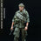 In-stock 1/6 UJINDOU UD9045 U.S. ARMY 25TH INFANTRY DIVISION-VIETNAM WAR