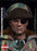 Pre-order 1/6 UJINDOU UD9069 8th Cavalry Division Florian Geyer The Siege of Budapest Action Figure