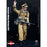 Pre-order 1/6 UJINDOU UD9059 WWII Hermann Goring Division NCO Action Figure