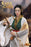 Pre-order 1/6 ALPHA NO.009 Kangjin Star Action Figure