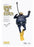 Pre-order 1/12 Underverse BC202526 DAVE THE DIVER Action Figure