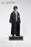 Pre-order 1/6 INART AG006S1 Harry Potter (School Uniform) Standard Ver.