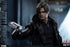 Pre-order 1/6 UMBRELLA UT-002A & UT-002B LEON SCOTT KENNEDY Action Figure