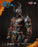 Pre-order 1/12 THREE ZERO 3Z0829 Armour Man Action Figure