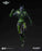 Pre-order INART MAG C0003 Dark Nights: Metal - Batman: The Dawnbreaker