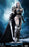 Pre-order 1/6 LONGSHAN LS2024-01 Witch King (Scourge Legion) Action Figure