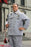 Pre-order 1/6 3R GM658 WWII German Reichsmarschall Hermann Goring Action Figure