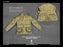 Pre-order 1/6 Facepool US Paratrooper Lieutenant Buck Reissue