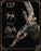 Pre-order 1/12 Fusion Fantasy FTM3-01L Heroes of Magic III - Archangel (Limited Edition)