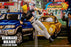 Pre-order 1/12 Storm Collectibles KFSA01 BENIMARU NIKAIDO THE KING OF FIGHTERS’98 UM STORM ARENA