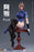 Pre-order 1/6 i8TOYS I8-C012 Aya Outfit (A/B/C)