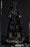 Pre-order 1/6 DAMTOYS EBS004 PMC “VIPERIDAE CERASTES”RAGNAR THORNE Action Figure
