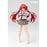 Pre-order 1/12 GOOMOO GM-N-004 Valentine Sweetheart Mecha Girl Outfit Set