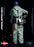 Pre-order 1/6 UJINDOU UD9051 FrW.Pz.Gren.Div"Nordland" Vistula- Oder 1945