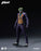 Pre-order 1/12 INART MAG C0005 The Joker Action Figure