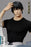 Pre-order 1/6 ASMUS TOYS JJKS203A Toji Fushiguro Action Figure