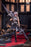 Pre-order 1/12 HASUKI PA009 Succubus Sister Friede Action Figure