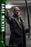 Pre-order 1/6 Present Toys SP76 Sage Mentor Action Figure