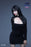 Pre-order 1/6 VHTOYS VH03 Wen Wen Movable Eye Female Head Sculpt (A/B/C/D/E/F)