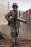 Pre-order 1/6 DID D11015 German MG08 Gunner – Arthur Action Figure