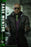 Pre-order 1/6 Present Toys SP76 Sage Mentor Action Figure